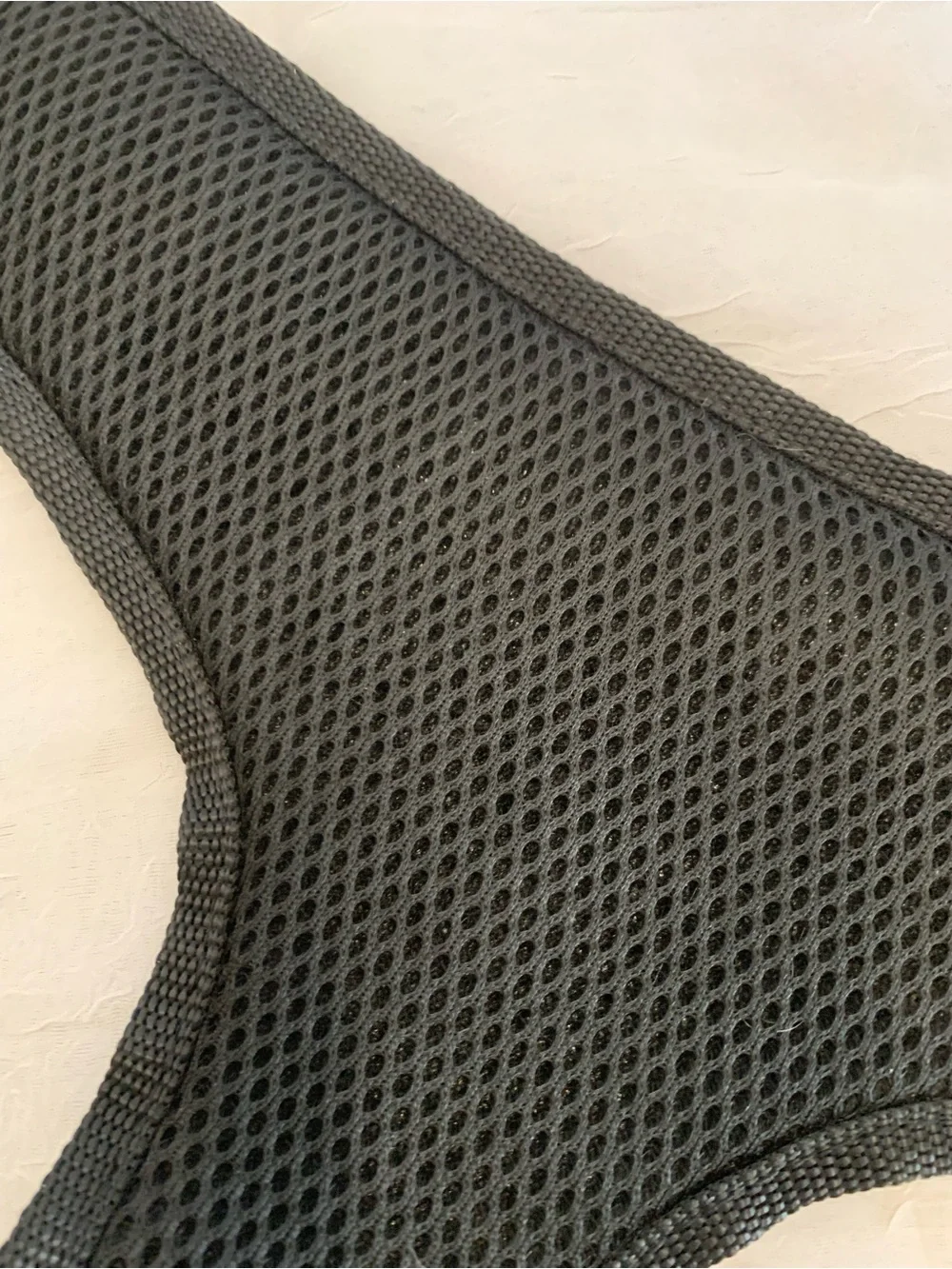 PetSafe durable harness